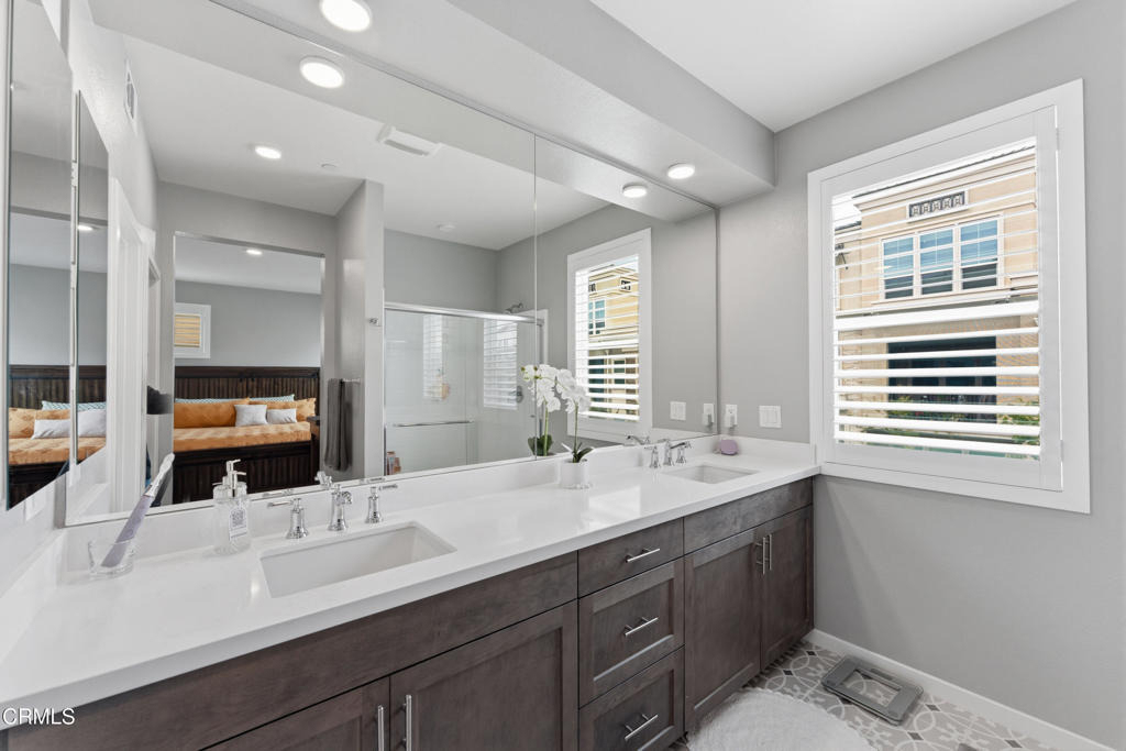 643 Winchester Drive - Photo 25