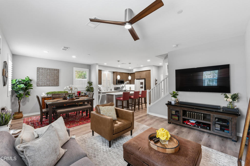 643 Winchester Drive - Photo 8