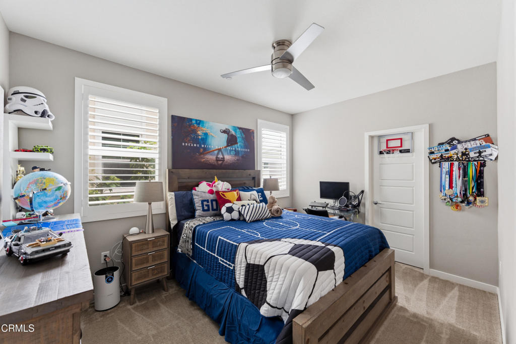 643 Winchester Drive - Photo 20