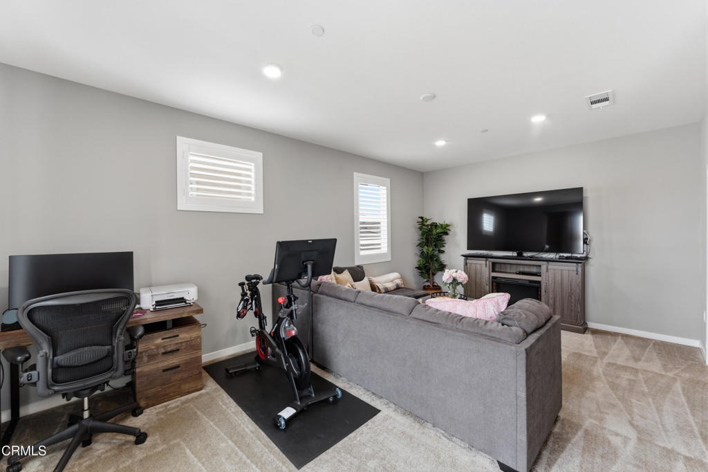 643 Winchester Drive - Photo 28