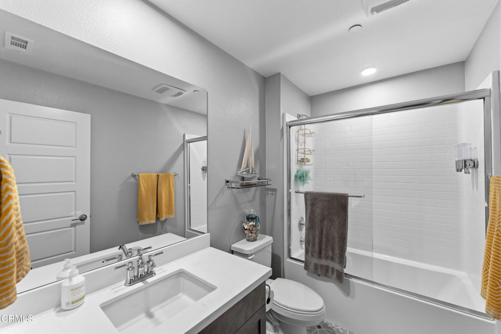 643 Winchester Drive - Photo 21
