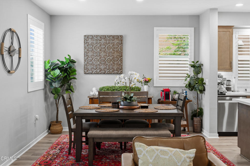 643 Winchester Drive - Photo 7