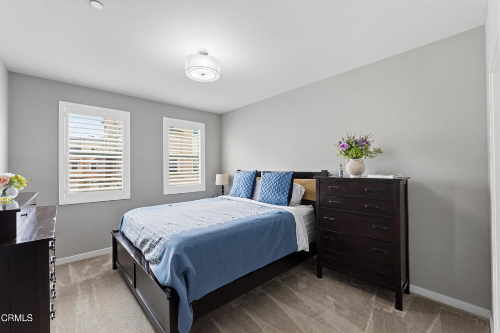 643 Winchester Drive - Photo 18