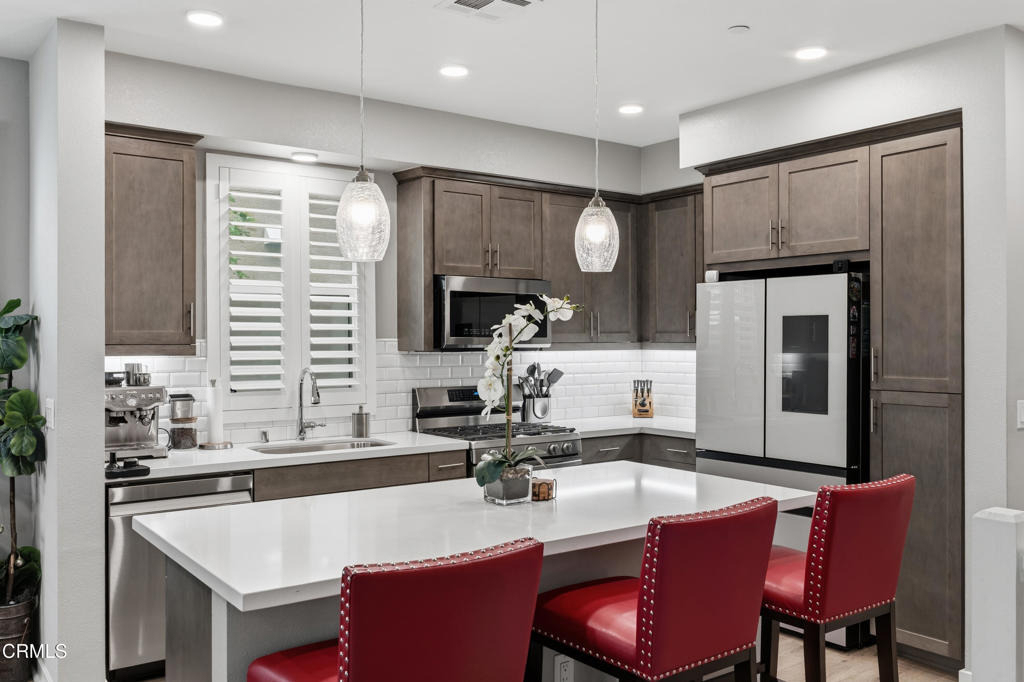643 Winchester Drive - Photo 11