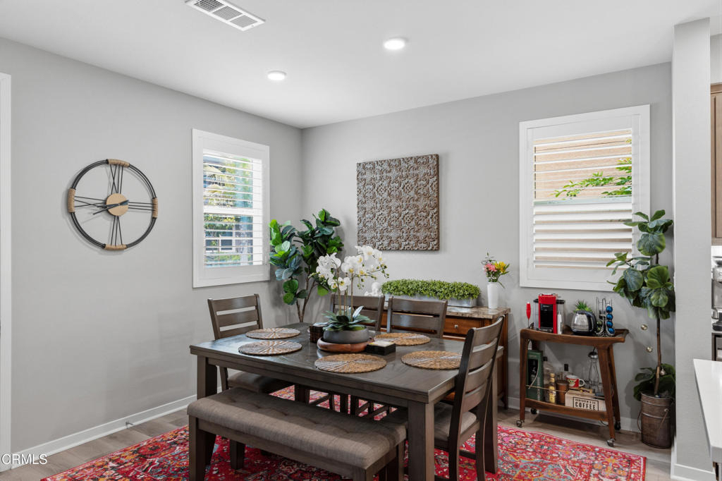 643 Winchester Drive - Photo 6