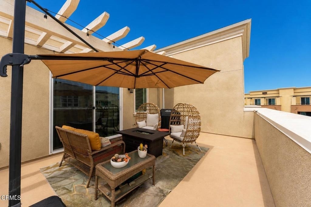 643 Winchester Drive - Photo 33