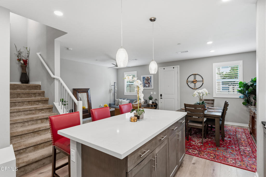643 Winchester Drive - Photo 14