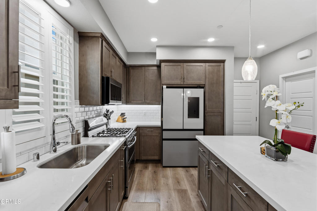 643 Winchester Drive - Photo 13