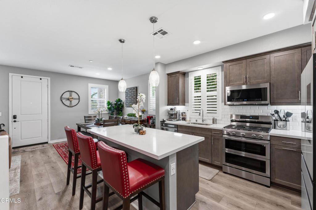 643 Winchester Drive - Photo 15