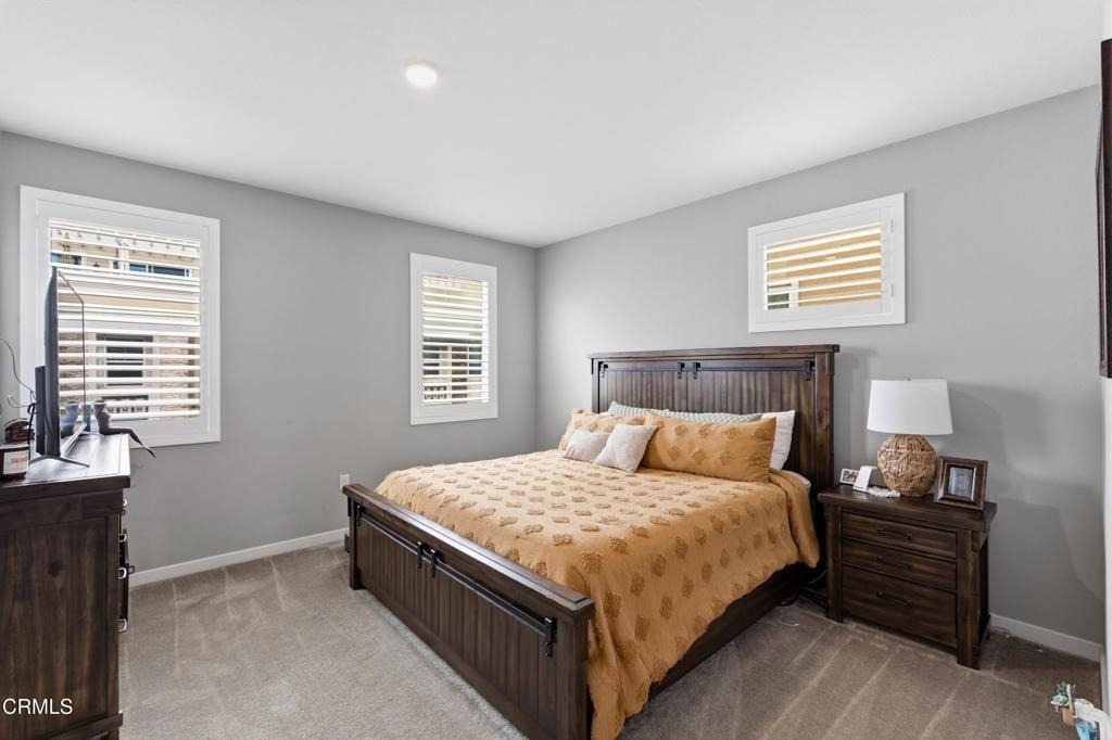 643 Winchester Drive - Photo 23