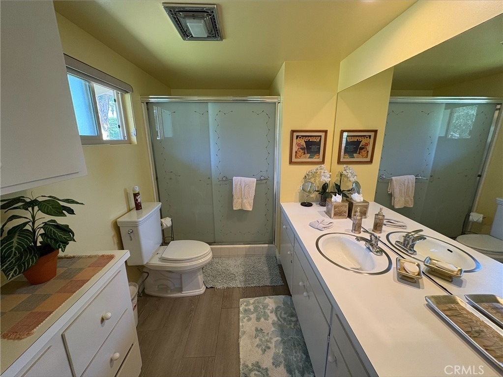 49005 Washington - Photo 6