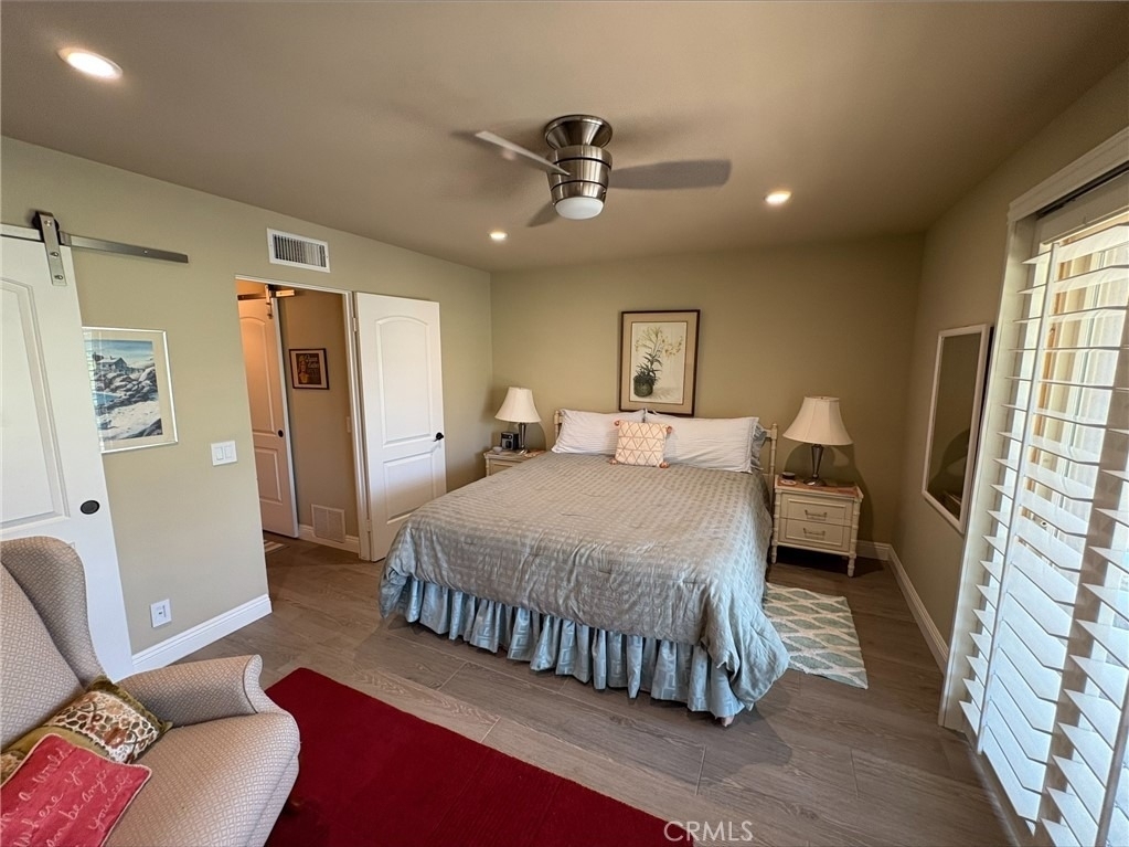 49005 Washington - Photo 3