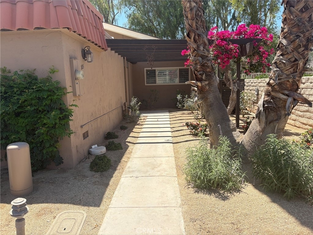 49005 Washington - Photo 12