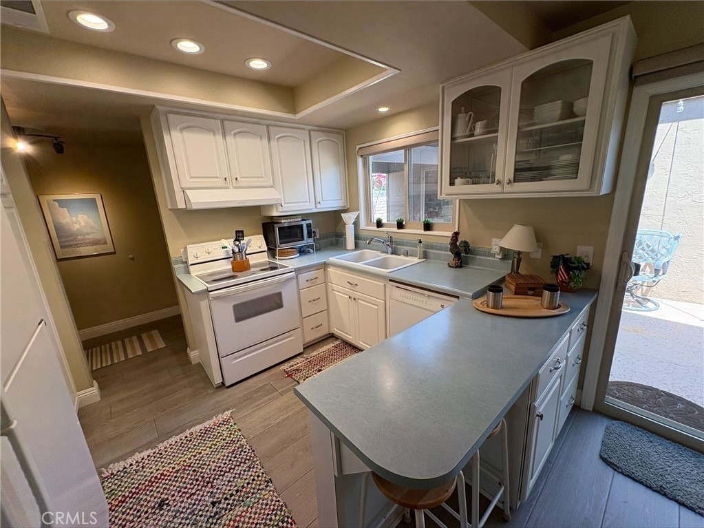 49005 Washington - Photo 2