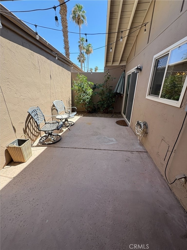 49005 Washington - Photo 13