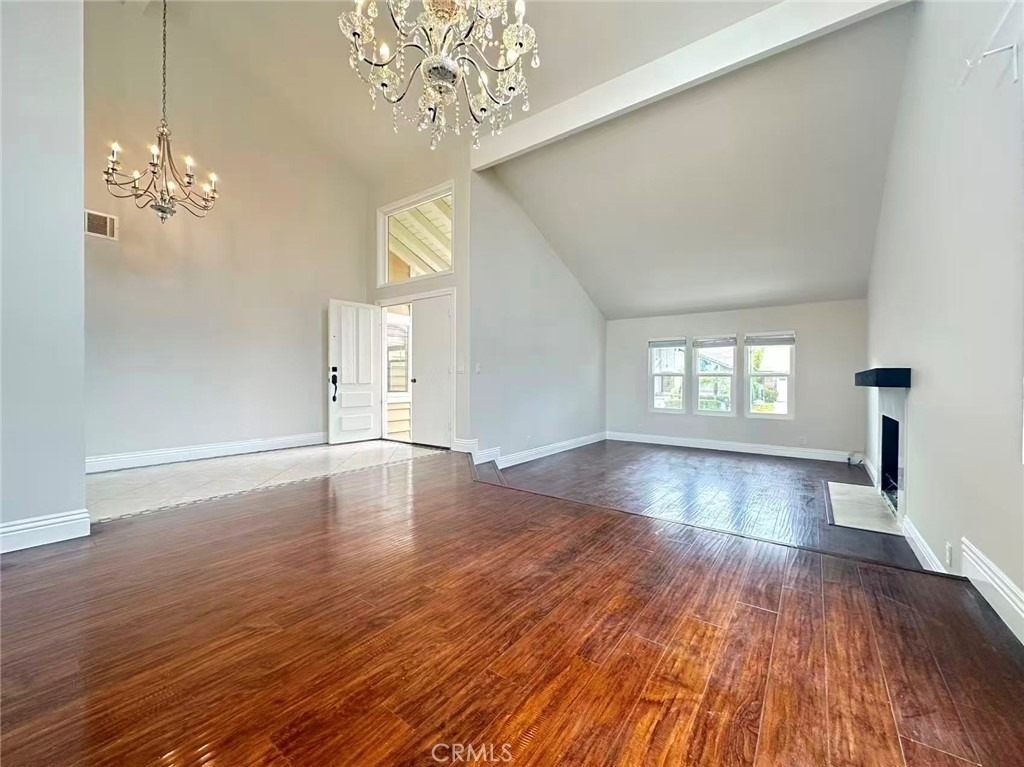 3357 Bent Twig Ln - Photo 1