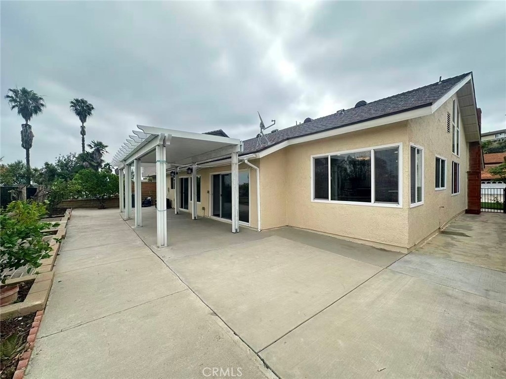 3357 Bent Twig Ln - Photo 20