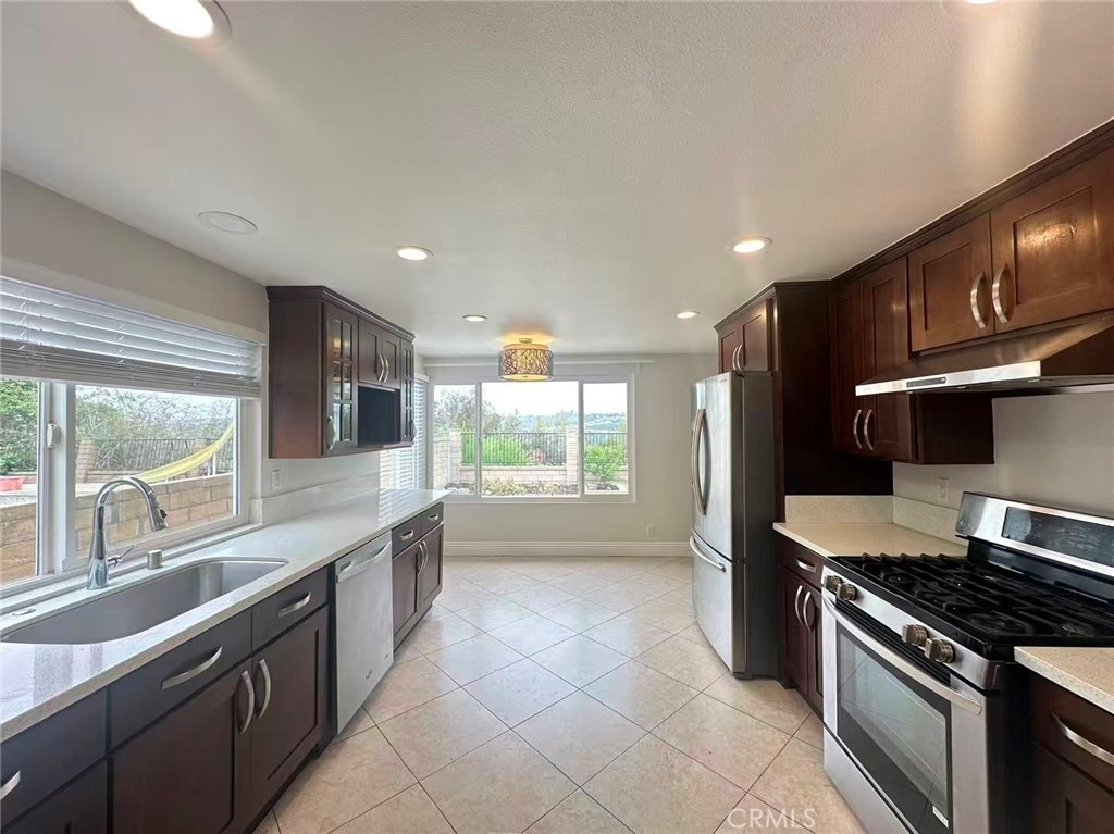 3357 Bent Twig Ln - Photo 6