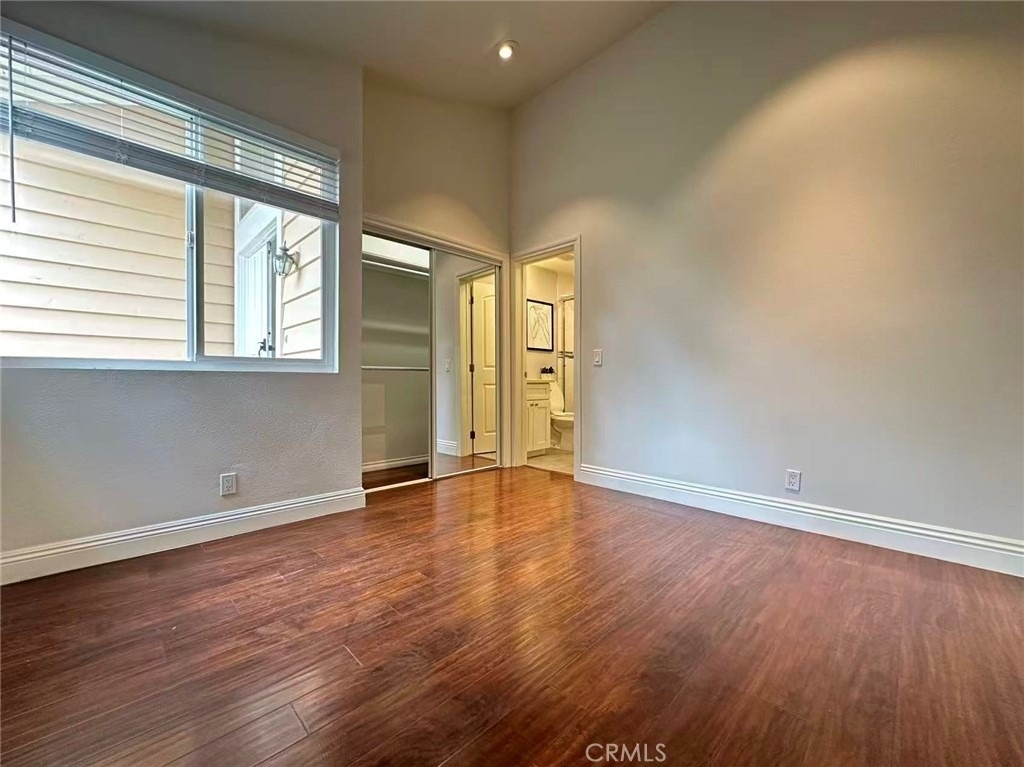 3357 Bent Twig Ln - Photo 13