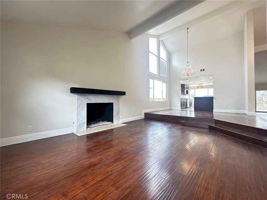 3357 Bent Twig Ln - Photo 2