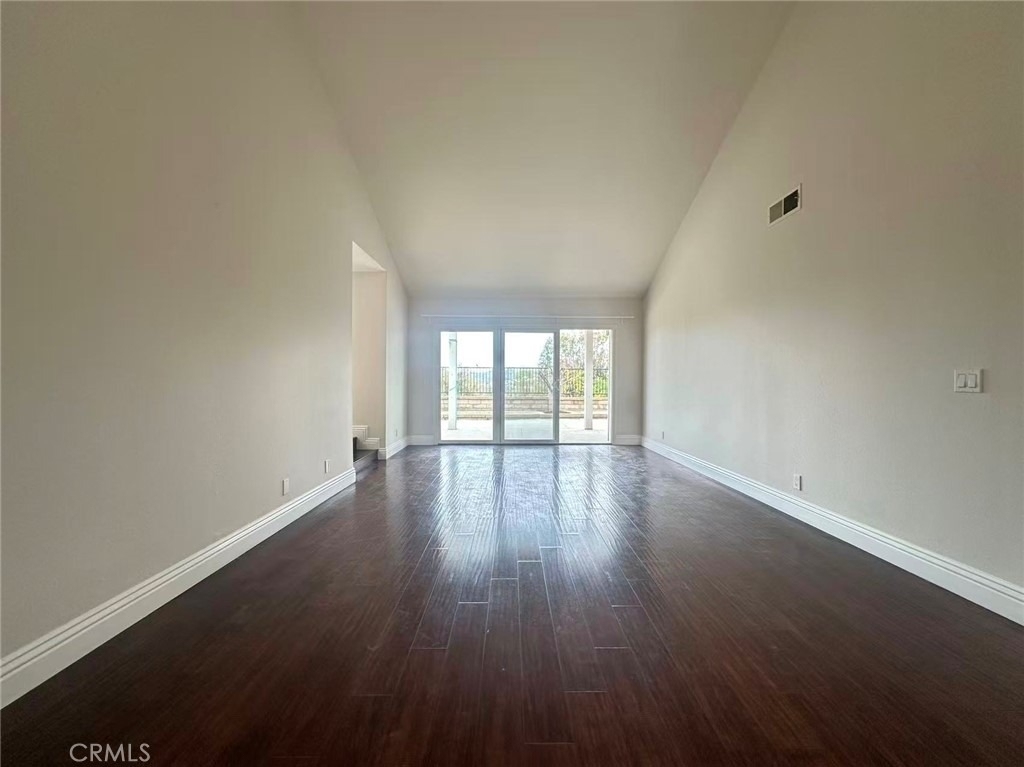 3357 Bent Twig Ln - Photo 3