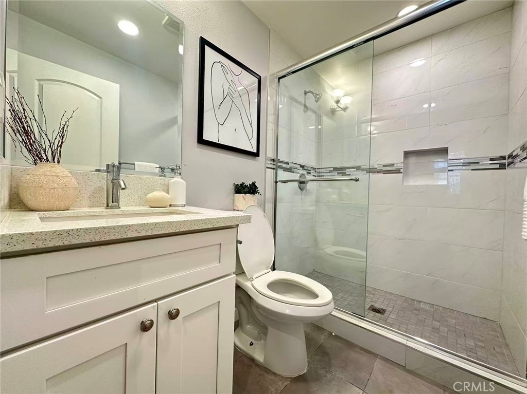 3357 Bent Twig Ln - Photo 14