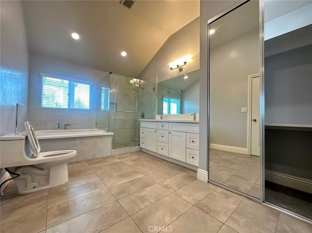 3357 Bent Twig Ln - Photo 8