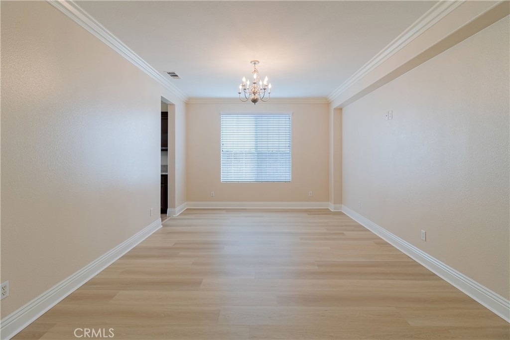 2272 Mary Clare Street - Photo 4