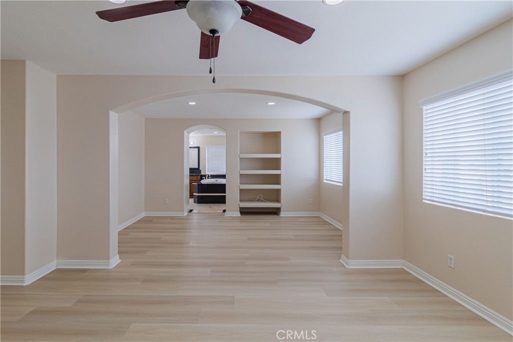 2272 Mary Clare Street - Photo 13