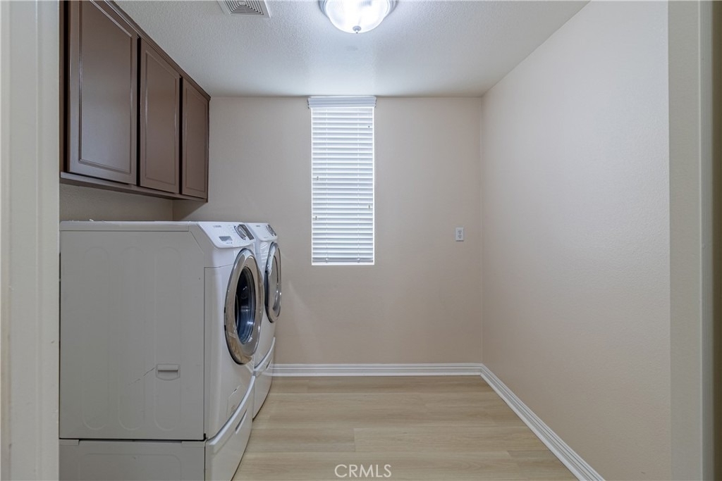 2272 Mary Clare Street - Photo 7