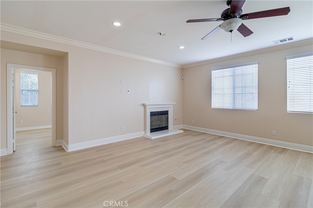 2272 Mary Clare Street - Photo 8