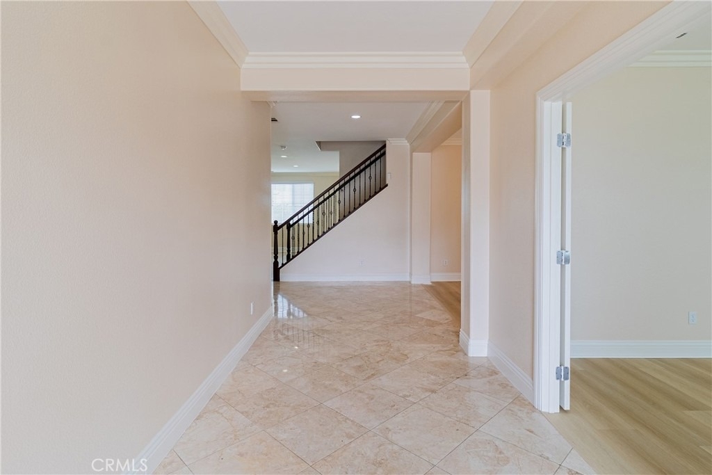 2272 Mary Clare Street - Photo 1