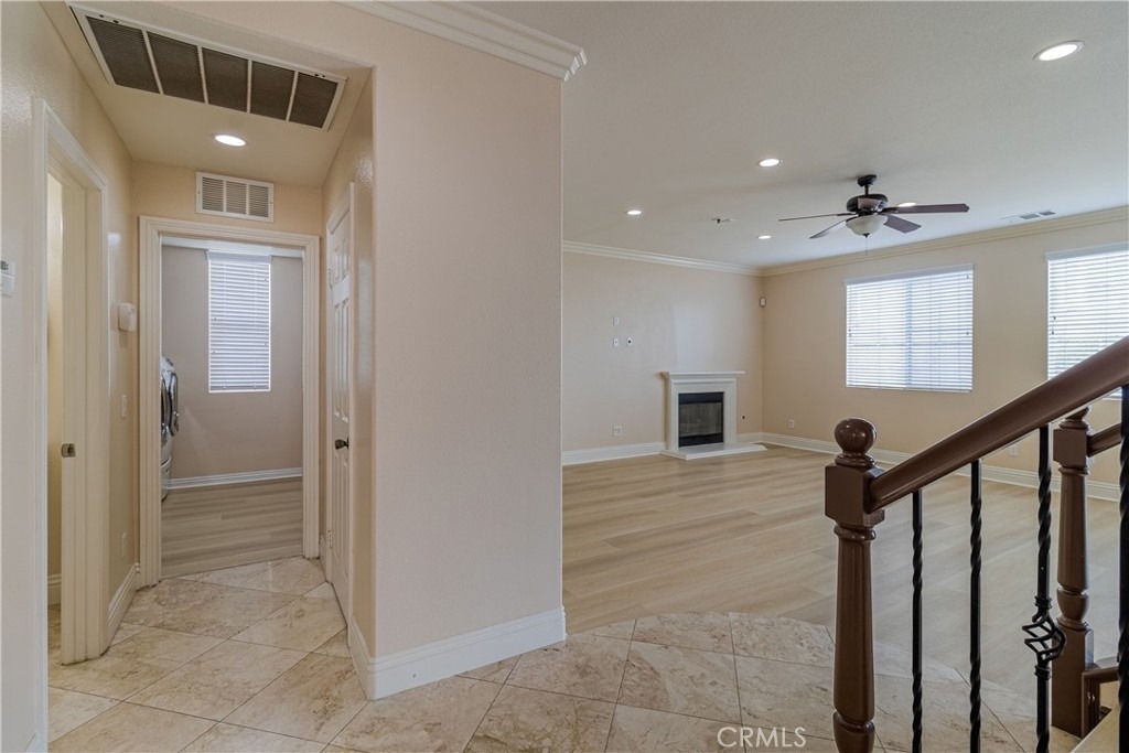 2272 Mary Clare Street - Photo 5