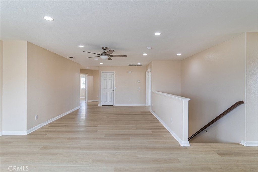 2272 Mary Clare Street - Photo 12