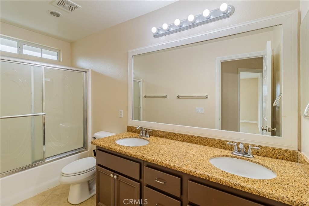 2272 Mary Clare Street - Photo 18