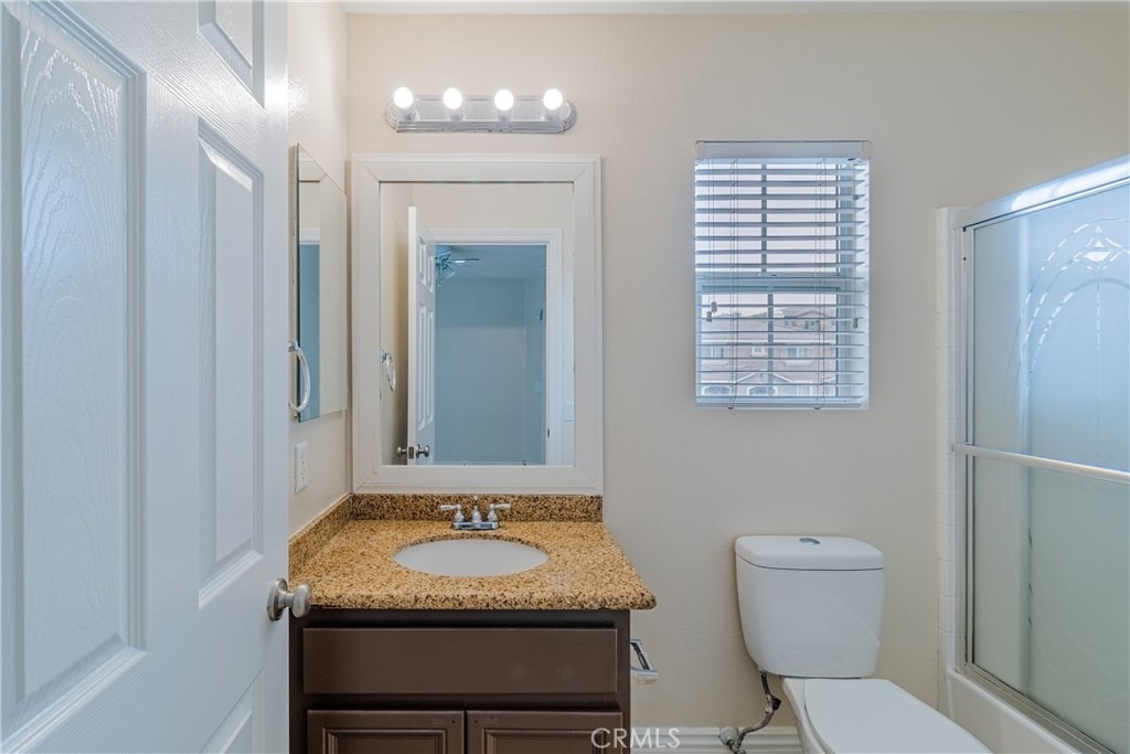2272 Mary Clare Street - Photo 16