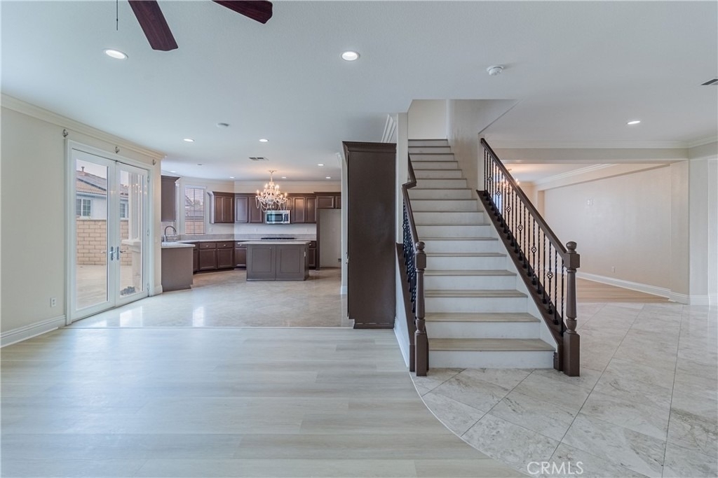 2272 Mary Clare Street - Photo 10