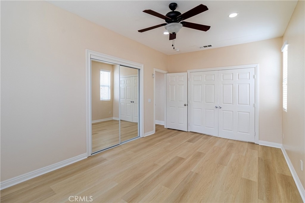 2272 Mary Clare Street - Photo 9