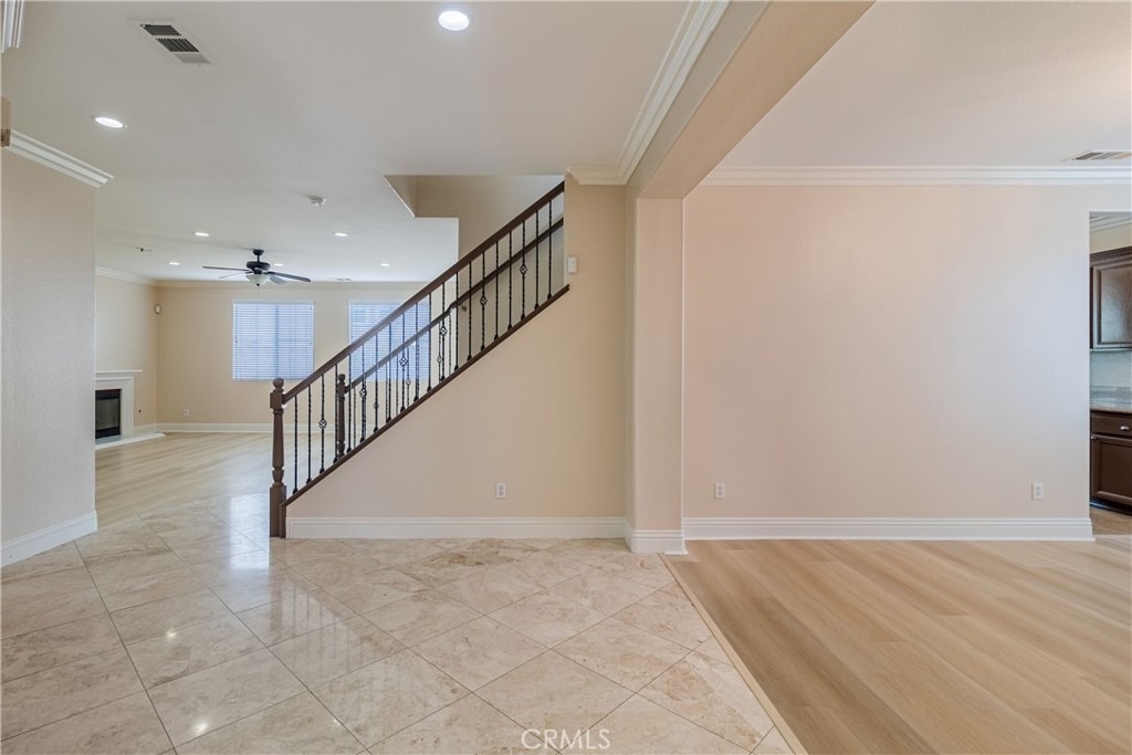 2272 Mary Clare Street - Photo 3