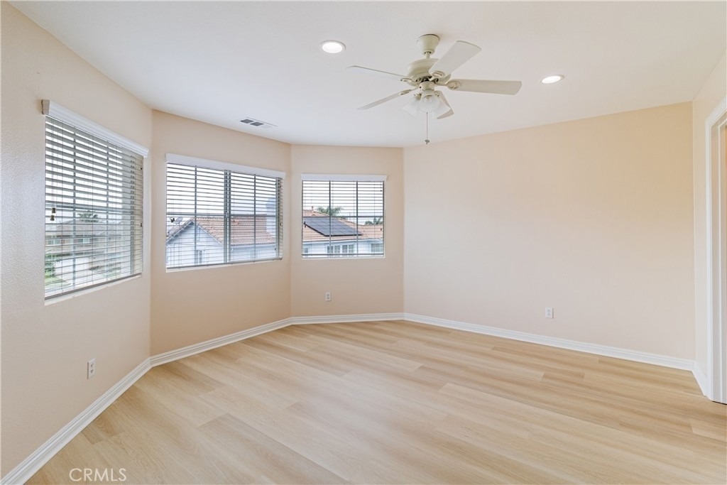 2272 Mary Clare Street - Photo 19