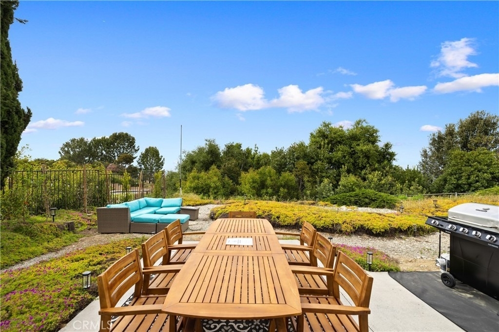 3310 Punta Del Este - Photo 23