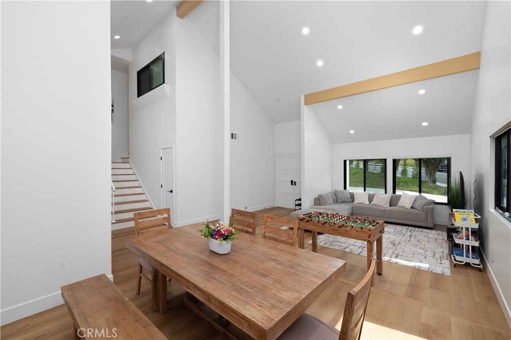 3310 Punta Del Este - Photo 4