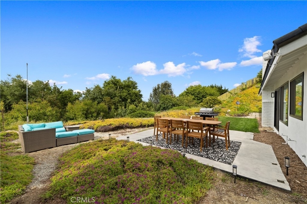 3310 Punta Del Este - Photo 24