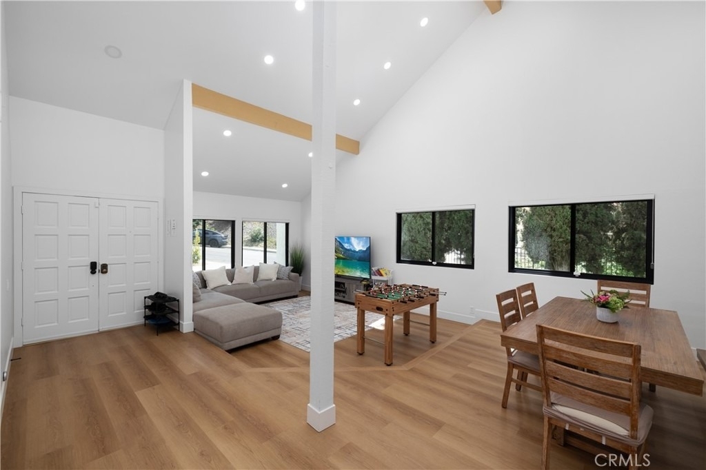 3310 Punta Del Este - Photo 2