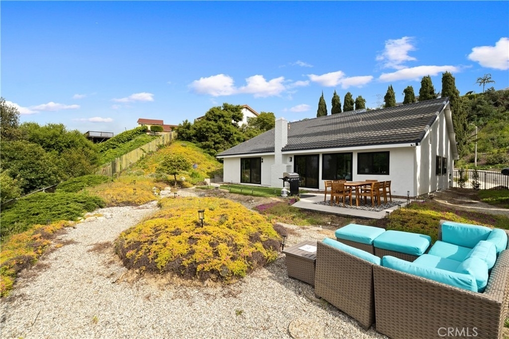 3310 Punta Del Este - Photo 25