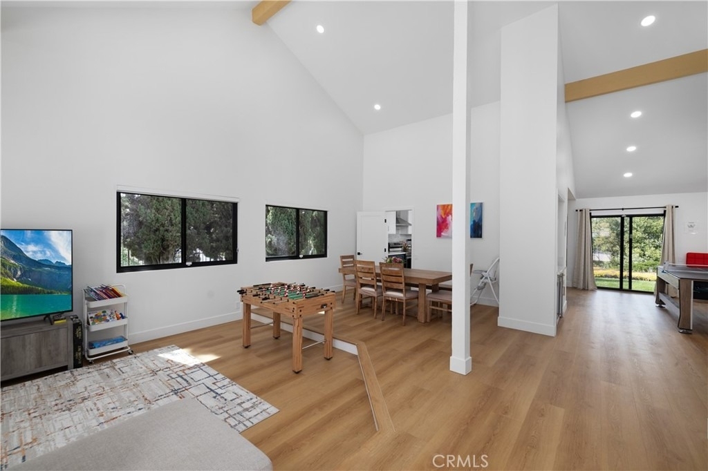 3310 Punta Del Este - Photo 0