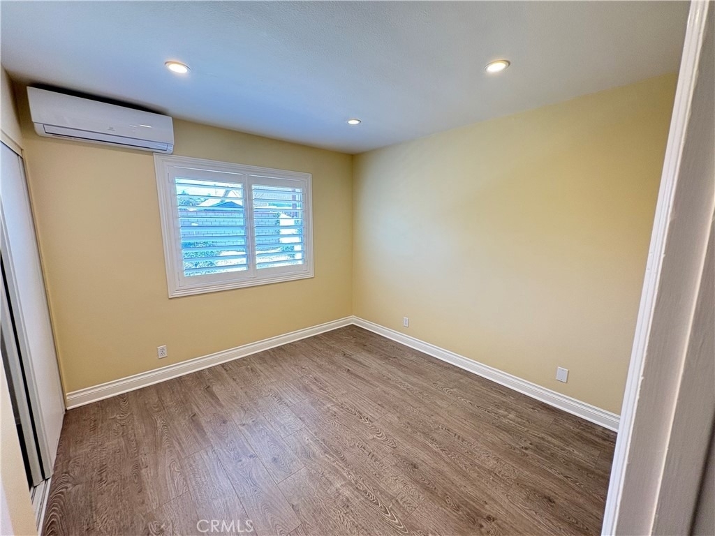 20409 Tufts Circle - Photo 21