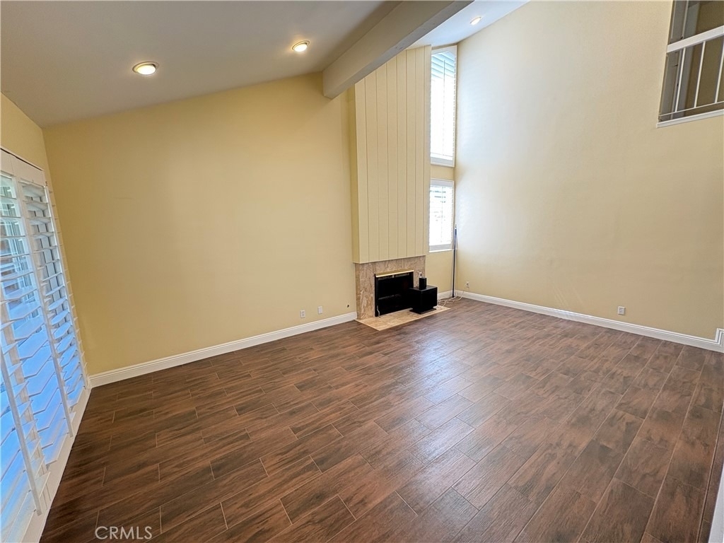 20409 Tufts Circle - Photo 4