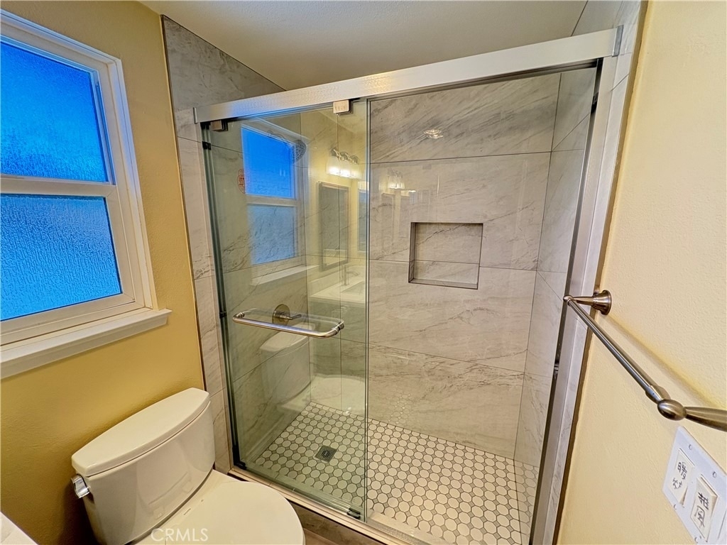 20409 Tufts Circle - Photo 23