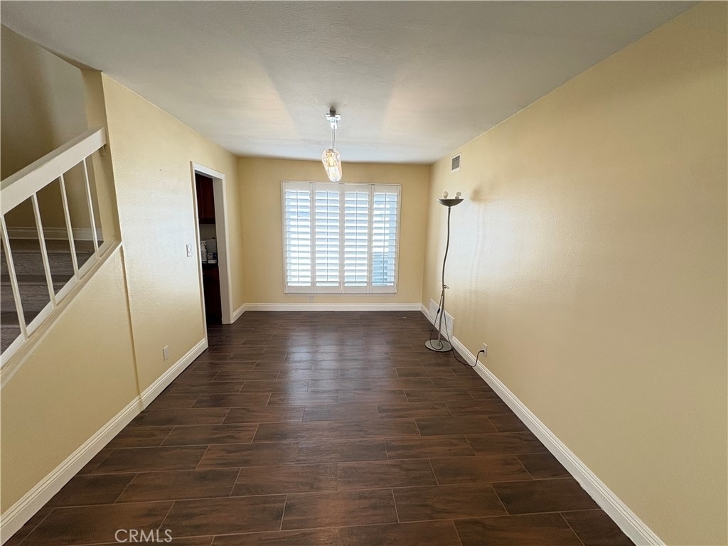 20409 Tufts Circle - Photo 5